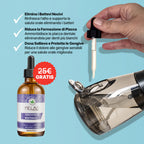 OraSmile - Idropulsore Dentale - 50% di Sconto + PRODOTTI IN REGALO