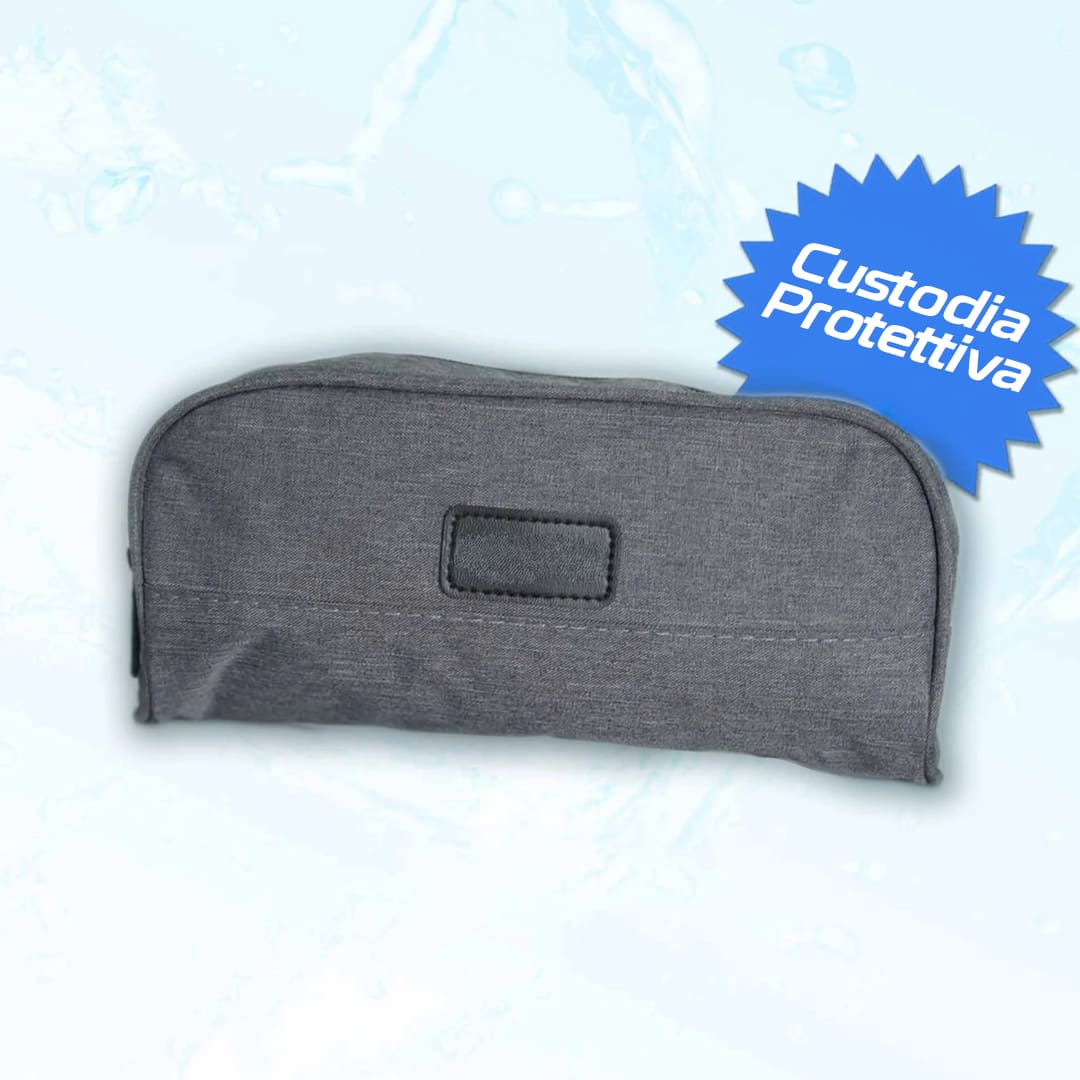 Custodia Protettiva - OraSmile