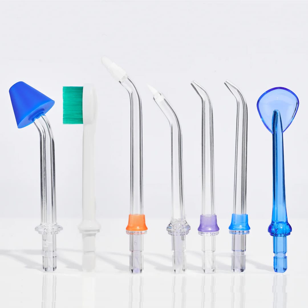 Testine Multiuso - OraSmile